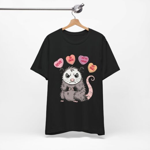 11768411731293319917 2048.jpeg