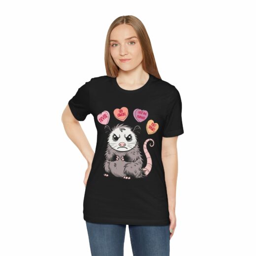 16743943208435695124 2048.jpeg