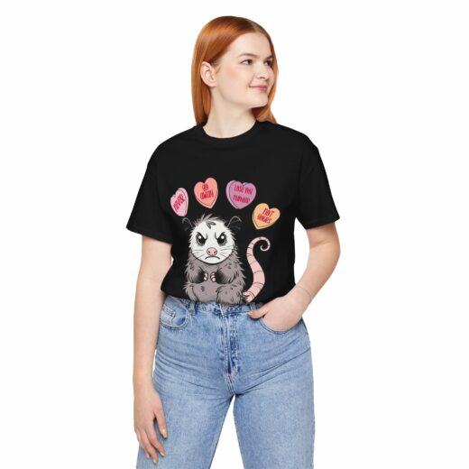 5953099354364666788 2048.jpeg