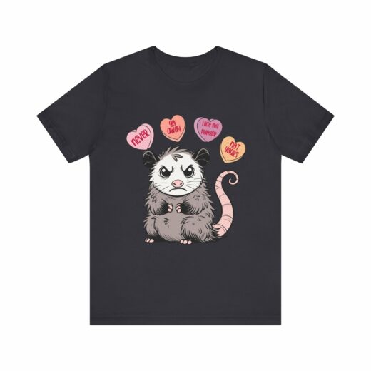 17532344542674418843 2048.jpeg