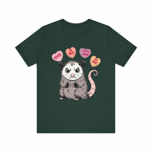 7647881197252644843 2048.jpeg