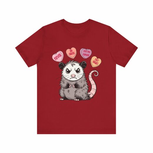 16850111909565269268 2048.jpeg