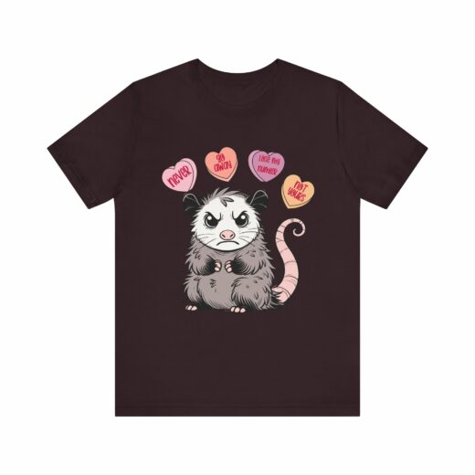 13535171694355347905 2048.jpeg