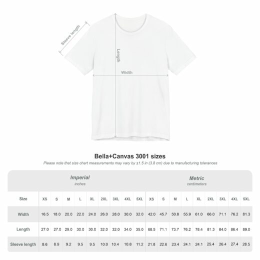 3978761939428369940 2048.jpeg