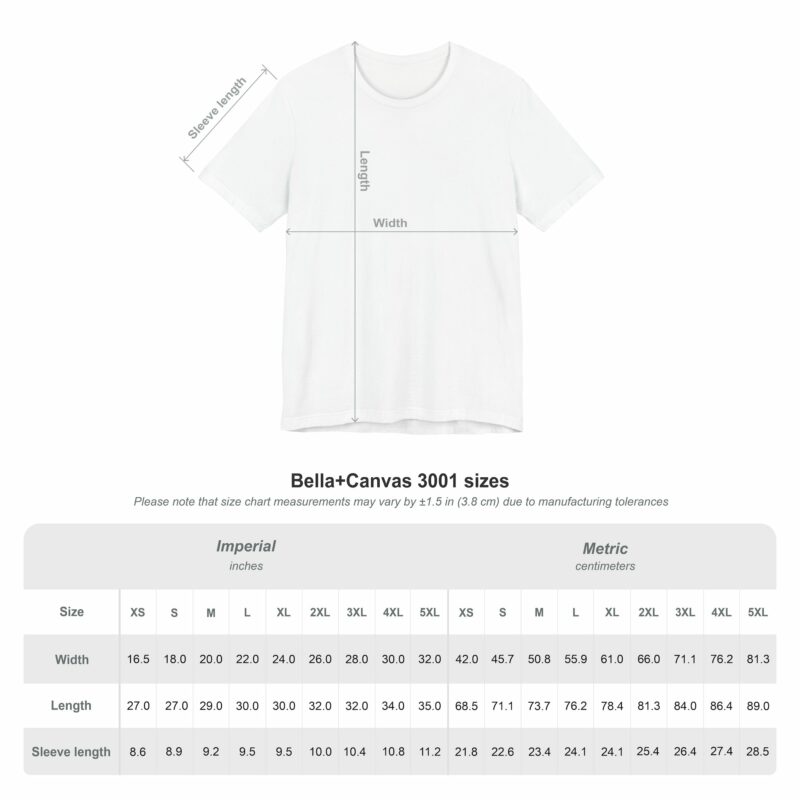 5663075848281520360 2048.jpeg 5663075848281520360 2048.jpeg