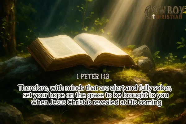 7 Bible Verses to Refresh and Renew Your Mind 6 7 Bible Verses to Refresh and Renew Your Mind 6